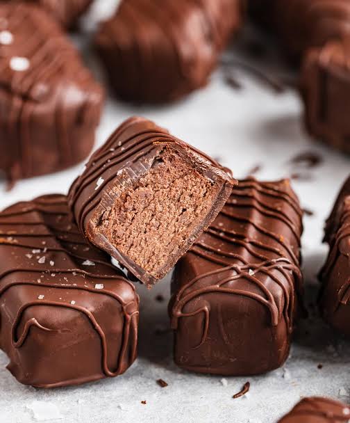 Choco