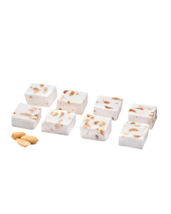 نوجة سوداني كاراميل بايتس