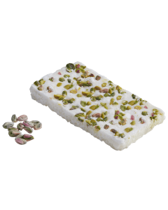 جوزهند فسدق