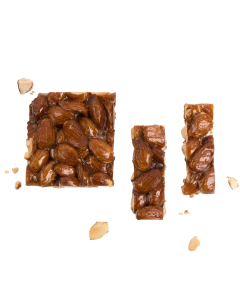 لوزية بار