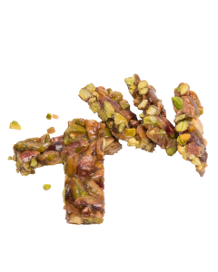 فسدقية بار