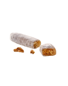 ملبن عين جمل
