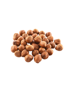 بندق مقشر 400 جرام