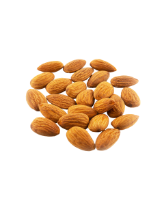 لوز امريكى  500 جرام