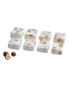 نوجا بندق