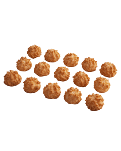 شكلمة