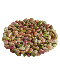قرص فسدقية