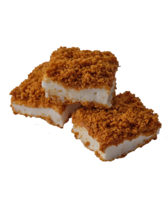 قشطة لوتس