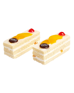 جاتوه خوخ
