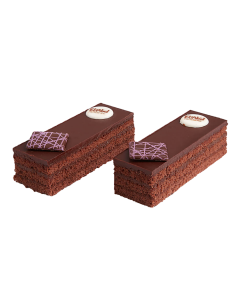 كاب شوكو سبونج
