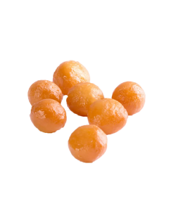 زلابية عدد