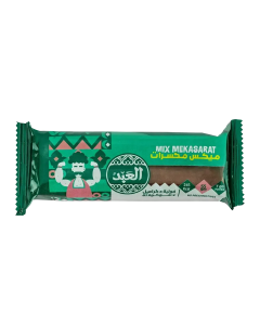 فولية كراميل