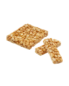 حمصية