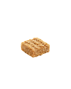سمسمية بايتس