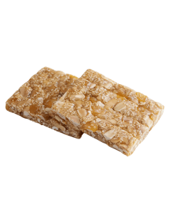 سكرية