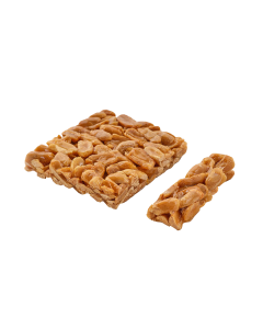 فولية بار اونلاين
